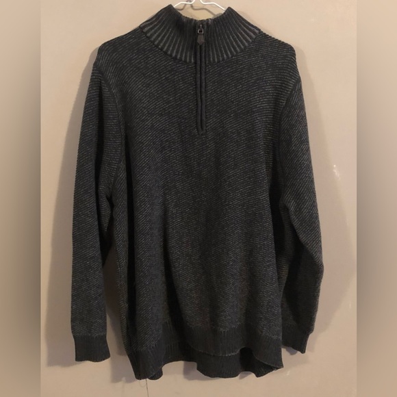 Covington Other - Covington Sweater